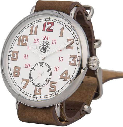 trench watch replica|wwii trench watches for sale.